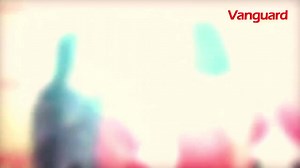 What celebs wore at the 2022 Vanguard Personality awards | Vanguard News