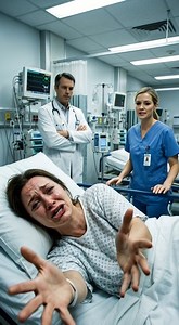 37K views · 109 reactions | I never told my husband that I’d quietly...