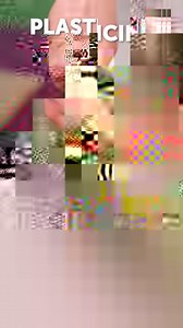 425K views · 742 reactions | Epic Leather Boot Restoration Process | Wood Mood | Facebook