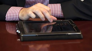 4.1K views · 21 reactions | Strategy Software on Reels | Facebook