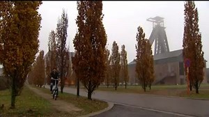 Alexandra leerde Nederlands en volgde een opleiding Java-ontwikkelaar bij de VDAB. Ze werkt nu als programmeur. | VDAB