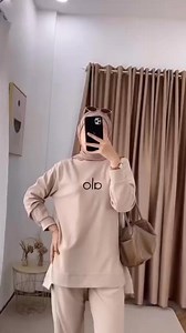 Order & Grup WA- 081398807977- 085891863696-Maaf Gak Balas DM n Komen #importbkk#tasimport#bajuanakimport#tanahabang#fyp#viral | Linda Fatmawati | Facebook