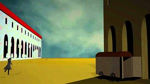 Microsoft Windows And Office Iso Download Tool 434