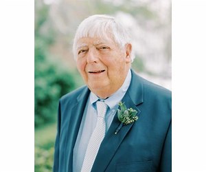 Jack Cummings Walker Obituary (2024) - Waynesville, NC - Wells Funeral Homes & Cremation Services - Waynesville