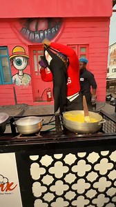 You Guys ain’t ready for the feast!!! BEHIND THE SCENES IS HOT!!🔥🔥🔥🔥🔥Never done before!!!! Lock down the date, 12th of Dec!!! Showing in all cinemas!!!#btsthemovie #behindthescenesthemovie #afunkeakindelenetworkprodeuction #faantv #funkeakindele | OfficialfunkeAkindele