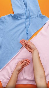 56K views · 377 reactions | Transformando roupas antigas em tesouros da moda | Ideias Incríveis Girls | Facebook