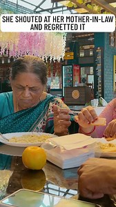 Why You Should Never Offend Your Mother-in-Law! | Gorgeous