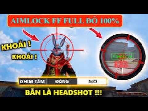AIMLOCK Pro v2.3 datta vip💫 OB53 | của noles🪐