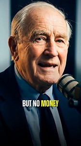 3.1K views · 72 reactions | No Girlfriend No Problem, Buy No Money Big Problem | Prime Motivation | Facebook