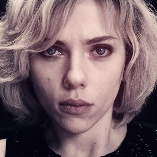 Exploring the World of French Cinema with Lucy (2014)