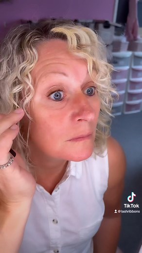 #lashapplication #naturallashextensions #naturallashescheck #fypシ #explore | 𝗟𝗮𝘀𝗵 𝗥𝗶𝗯𝗯𝗼𝗻𝘀 𝗗𝗜𝗬 𝗟𝗮𝘀𝗵𝗲𝘀