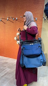 Poussette joie occasion #51858261 | Maya bébé