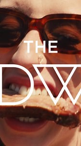 Bringing all the hits & energy to Pier 80 with R&B & Ribs on Feb 7th! It’s the perfect warm-up before the whole city turns up for the big weekend. Lock in your tickets and come vibe with me. | T-Pain | Facebook