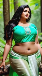 Indian Saree draping woman ep 08 Part 3 | Balu Karande