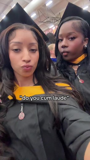 How to Graduate Cum Laude: Steps to Earn a Master's with Honors
