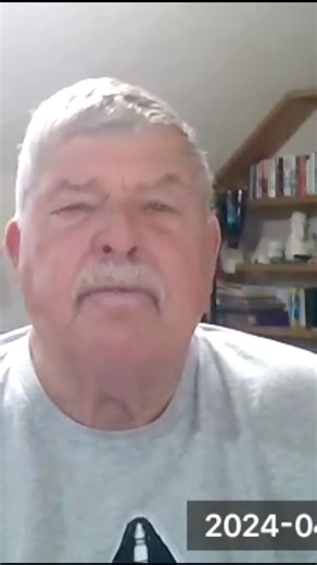 Learn the step-by-step process of setting up transmission poles for eastbound circuits on a 115kV transmission line. Find out how to balance the spans and ensure proper transmission structure. Watch now to become a pro in pole setup! #TransmissionPoleSetup #115kVTransmissionLine #EastboundCircuits #SpanBalancing #TransmissionStructure #PoleInstallation #PowerlineConstruction #ElectricalApprentice #LineMaintenance #PowerlineEngineering | Incident Prevention Magazine | Facebook