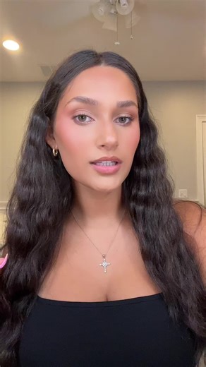 BELLA ILVENTO on TikTok