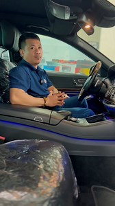 16K views · 173 reactions |  2014 Mercedes S-Class តម្លៃត្រឹមតែ...