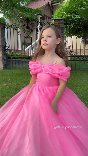 Pink Princess😍#disneyprincess #cosplay #disneycosplay #cinderella #pinkprincess #kawaii #princess