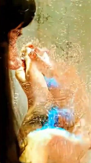 lucy #movie #movieexplanation