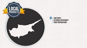 EU-Singapore - a boost for jobs and exports in Cyprus