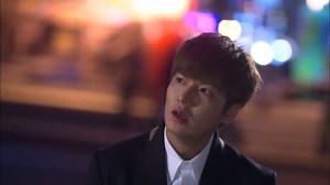 73K views · 3.3K reactions | Tâm trạng của Lee Min Ho khi nghe tin Suzy xác nhận hẹn hò Lee Dong Wook :'( #LeeMinHo #Suzy #LeeDongWook | Ghiền Phim Hàn | Facebook