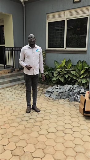 Troxon Electric on TikTok