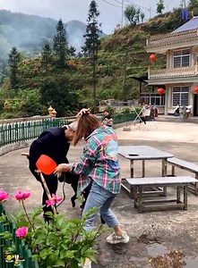 2.6K views | Funny situations in everyday life #23 | Robert Mugabe Quotes | Facebook