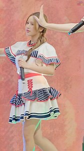 3.4K views · 94 reactions | สุขสันต์วันสงกรานต์นะหลานไข่หวาน สงกรานต์ขอสาดน้ำซ้ำๆ ส่วนคำว่ารักย้ำๆขอสาดไปที่เทอ // ลุงแฮป Kaiwan CGM48 #KaiwanCGM48 #CGM48 | แฟนรุ่นลุงของbnk48 | Facebook