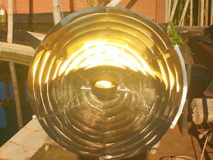 Solar Oven with lifetime outdoor use and storage warranty. | Pietermaritzburg | Gumtree South Africa