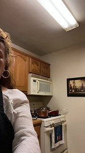 101K views · 3.4K reactions | Sopa de repollo, consomé y tacos de nada | Sincerely, Ale Cerdeñes | Facebook