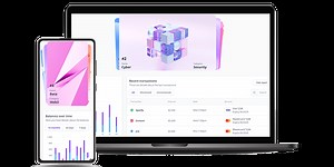 Django, Hot Reload in Docker (VIDEO)