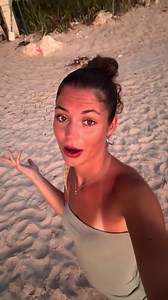 A Day in Barbados: Spend the Day With Me! 🇧🇧