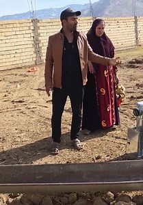 The Loveless World and Shokoofeh The Envy of Shared Moments by the Second Wife #cute #baby #singlemom | Cleo.Abram