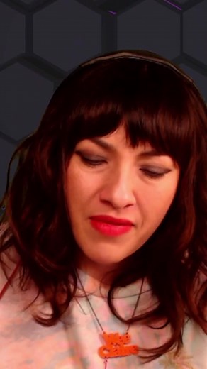 Geralt of Rivia (Doug Cockle) stops by for a quick job interview with Wee Claire to see if he makes it through the gates of Insomnia as a guest at #i70… 💬 🎥 Catch the full interview: bit.ly/IGFme13 | Insomnia Gaming Festival