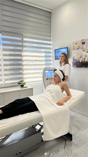 2.3K views · 39 reactions | Pixel RF™ je tretman koji kao energiju...