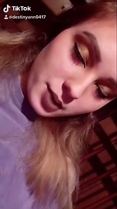 15K views · 184 reactions | yes | Gachimuchi | Facebook