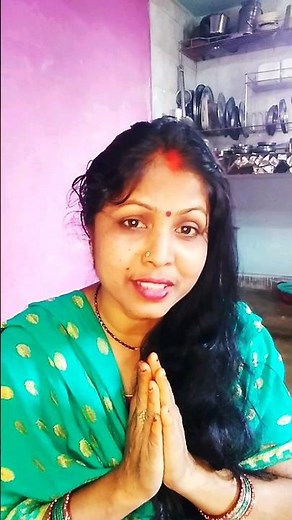 yah Chhota Sa blog Hai support Kijiye doston