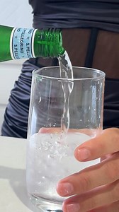 This dress absolutely screams elegance with attitude 😉💎 | Wicked Weasel