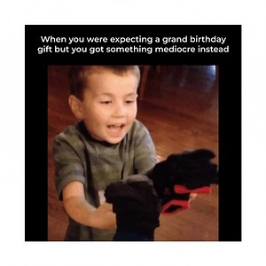 I thought you promised to get me a car from Jiji 😭 | Jiji Uganda