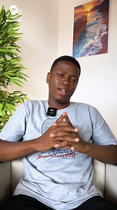 17K views · 522 reactions | Se faire attrapper la main dans le sac | L'anglais rapidement | Facebook