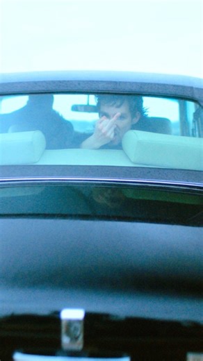 94K views · 5.5K reactions | a fever dream season 1 flashback to when our fave superpowered heroes were just lil chaos babies | Umbrella Academy | Facebook