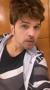 696K views · 58K reactions | Masroof Hai, Dil Kitna, Intezaar Mein Tere Pyar Mein  #HimeshReshammiya | Himesh Reshammiya Fan Club | Facebook