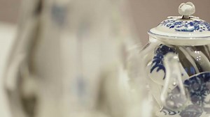 1.5K views · 62 reactions | DECONSTRUCTIE VAN PORSELEIN Waarom...