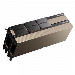 [Hot Item] Tesla Advanced Graphics Card Server 96GB/80GB/40GB Sxm/Pcie Ai Deep Learning GPU Module PCI Express for Workstation