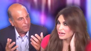 5.4K views · 71 reactions | MAGA Show Gets Awkward After Guest Goes Off-Script | The Damage Report | Facebook