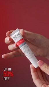 Boutiqaat بوتيكات on Reels | Facebook