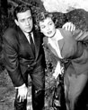 Perry Mason season 3 The Case of the Garrulous Gambler Reviews - Metacritic