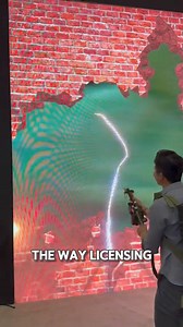 6.5K reactions · 141 shares | Why go anywhere else? We have everything you need for Halloween!  | HalloweenCostumes.com | Facebook