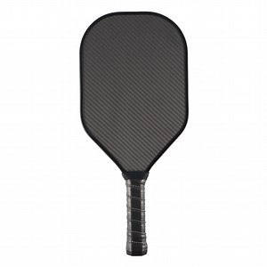 [Hot Item] High Performance Pickleball Paddle with 3K Carbon Fiber Construction